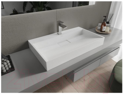 Умывальник Mexen Ava MEX-23018001