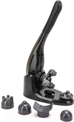 Массажер электронный Bradex KZ 0306 для тела - фото