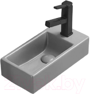 Умывальник Mexen Inez MEX-21484061L - фото