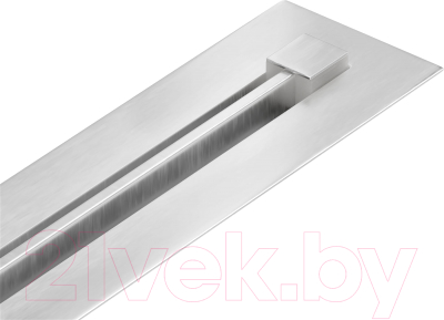 Трап для душа Mexen Flat Super Slim MEX-1051070