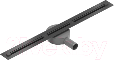 Трап для душа Mexen Flat Super Slim MEX-1751050 - фото