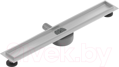 Трап для душа Mexen Flat MEX-1040090