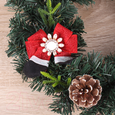 Венок Darvish DV-C-249