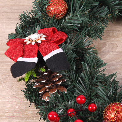 Венок Darvish DV-C-250