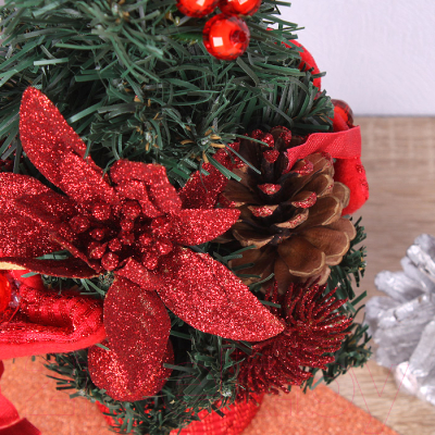 Елка декоративная Darvish DV-C-246