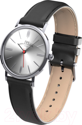 Часы наручные унисекс Луч 78560580 - фото