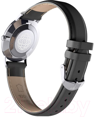 Часы наручные унисекс Луч 78560580