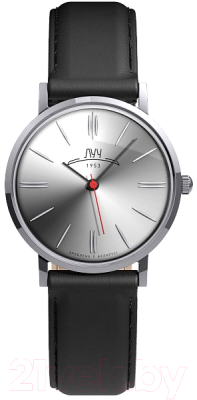 Часы наручные унисекс Луч 78560580