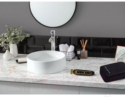 Триммер Rowenta TN9118F0