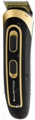 Триммер Rowenta TN9118F0