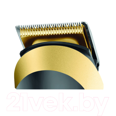 Триммер Rowenta TN9118F0