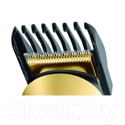 Триммер Rowenta TN9118F0