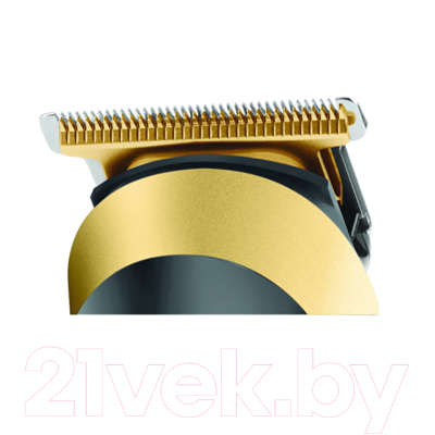 Триммер Rowenta TN9118F0