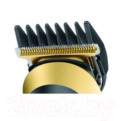 Триммер Rowenta TN9118F0