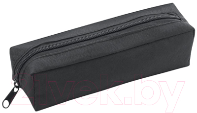 Триммер Rowenta TN9118F0