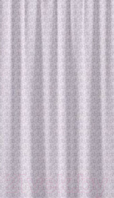 Шторка-занавеска для ванны Perfecto Linea Secret 36-118108 - фото