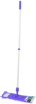 Швабра-моп Perfecto Linea 43-392031 - фото