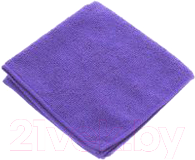 Швабра-моп Perfecto Linea 43-392031