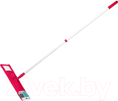 Швабра-моп Perfecto Linea 43-392045 - фото