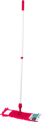 Швабра-моп Perfecto Linea 43-400123 - фото