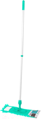 Швабра-моп Perfecto Linea 43-400122 - фото