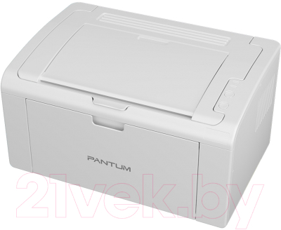 Принтер Pantum P2506W