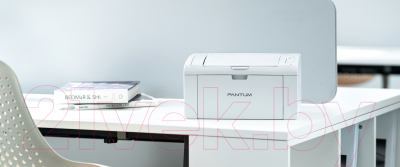 Принтер Pantum P2506W
