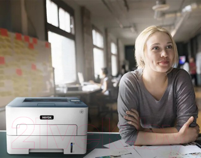 Принтер Xerox B230V_DNI