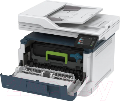 МФУ Xerox WorkCentre B305V_DNI