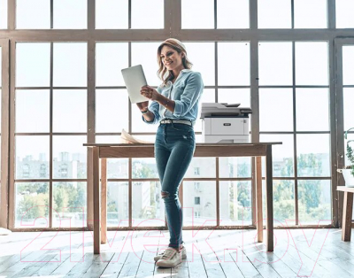 МФУ Xerox WorkCentre B305V_DNI