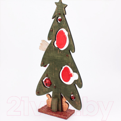 Елка декоративная Darvish Елка / DV-C-277