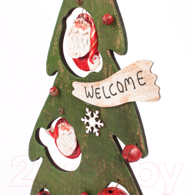 Елка декоративная Darvish Елка / DV-C-277