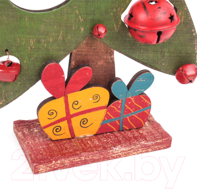 Елка декоративная Darvish Елка / DV-C-277