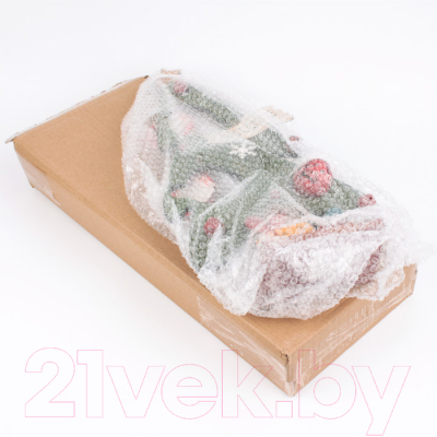 Елка декоративная Darvish Елка / DV-C-277