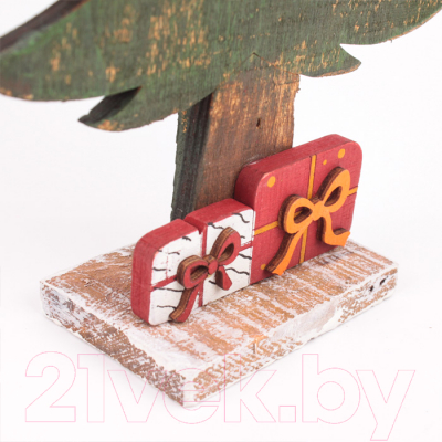 Елка декоративная Darvish Елка / DV-C-278