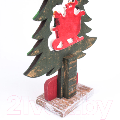 Елка декоративная Darvish Елка / DV-C-278