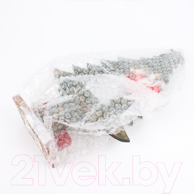 Елка декоративная Darvish Елка / DV-C-278