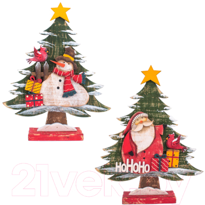 Елка декоративная Darvish Елка / DV-C-279