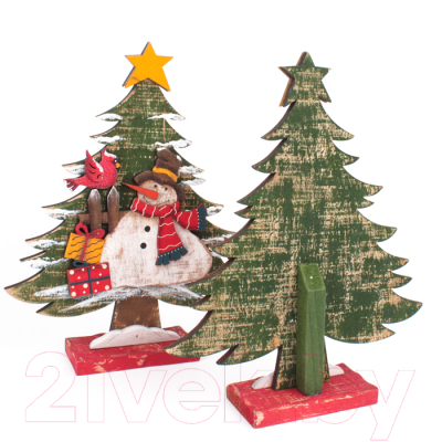 Елка декоративная Darvish Елка / DV-C-279