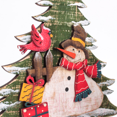 Елка декоративная Darvish Елка / DV-C-279