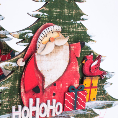 Елка декоративная Darvish Елка / DV-C-279