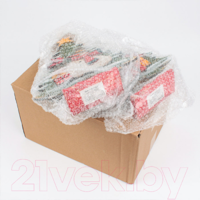 Елка декоративная Darvish Елка / DV-C-279