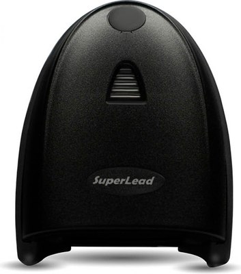 Сканер штрих-кода Mertech 2210 P2D 1D/2D