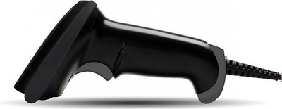 Сканер штрих-кода Mertech 2210 P2D 1D/2D