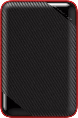 Внешний жесткий диск Silicon Power A62S 1TB - фото