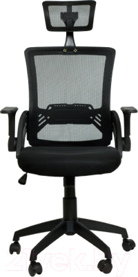 Кресло офисное King Style Proxy 911 RT-2055