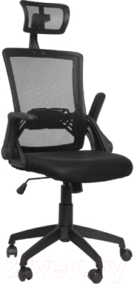 Кресло офисное King Style Proxy 911 RT-2055