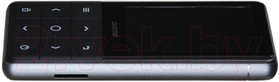MP3-плеер Digma Y4 BT 16Gb
