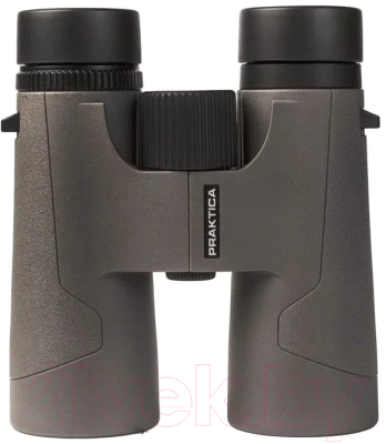 Бинокль Praktica Pioneer R 10x42 / 21110428