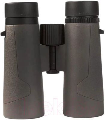 Бинокль Praktica Pioneer R 10x42 / 21110428